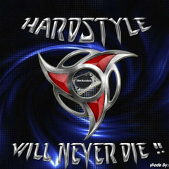 HARDSTYLE SESSION II
