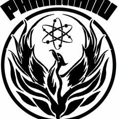 Kosmic ReCaaLL (TWISTOR x Leo Albatross) - Animal Gods 2 (Taken From Dull) (Instrumental)