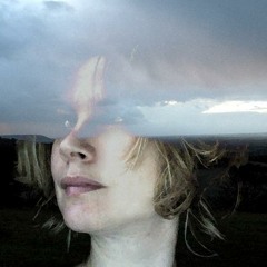 TWISTOR - "Lost Dreamz (Onic Deemo Remix)"