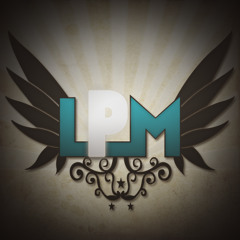 Why it took you so long Improptu