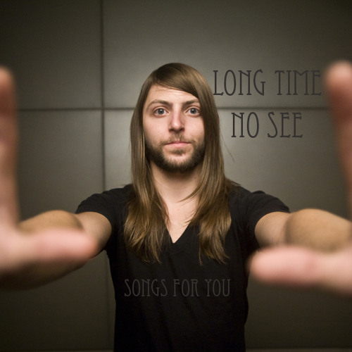 Stream Sharps, Flats and Everything In Between by Ryland Raus | Listen ...