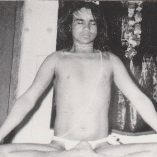 Jaya Shiva Shankara!