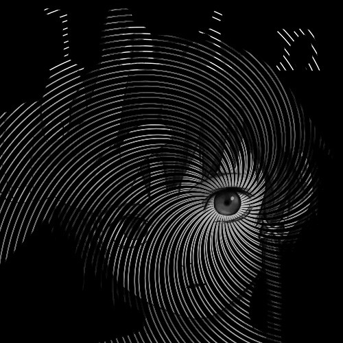 Serial Experiments Lain Ep-9 ReEdit