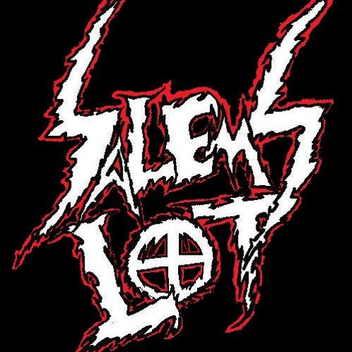 Stream Ground Zero Demo Mp3 By Drkriegbefehls Listen Online For