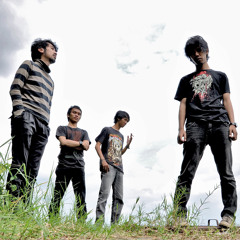 Cermin