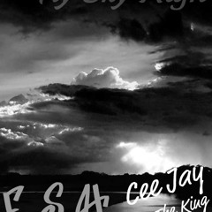 F.S.H. (Fly Sky High) ft. EJO the King