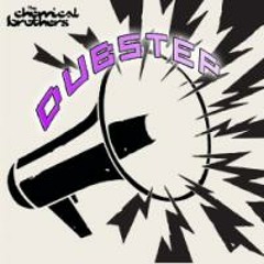Chemical Brothers - Believe (Devil Boy 22 Post-dubstep Bootleg)