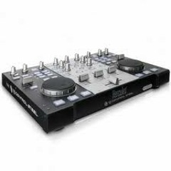 Leyenda-(Rework DJ Hackrz & Dyskoriots)