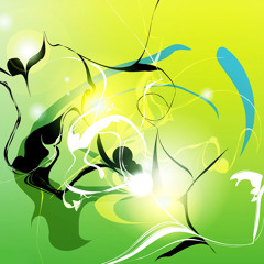 PsyLeech - Life Theory