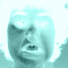 Attitude Sickness (preview clip)