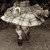 Artwork for Ceilidh Dancer (demo)