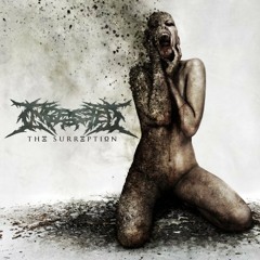 Ingested - Castigation and Rebirth