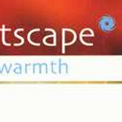Inner-Warmth - Lightscape (Original Mix)
