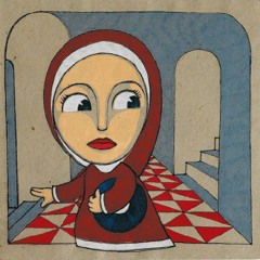 Mushroom Therapy - Mark Otten (Armin van Buuren Remix)