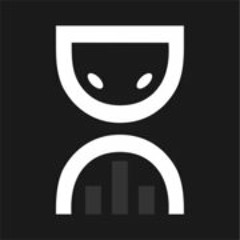 Drummachine - Cracken (Original Mix)