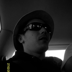 Un Ricard por favor remix seb