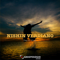 OUT NOW // Nishin Verdiano - Tap n' Play (Original Mix) Release Preview