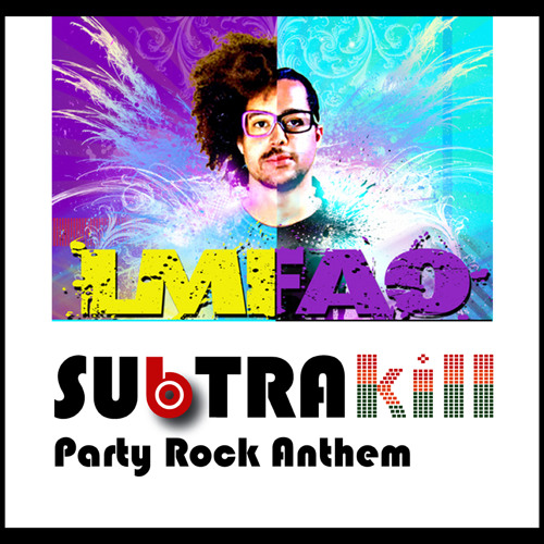 party rock anthem dubstep free download party rock anthem dubstep free download
