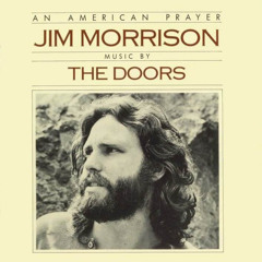 Dirty Ganesh  Feat Jim Morrison & The Doors - Bird Of Prey (freedownload)