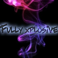 FullyXplosive-gunna get grimey (engineer - Trix)