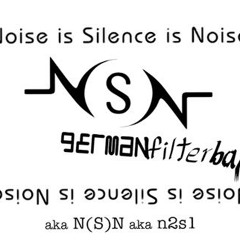 Blue Monkey - Germanfilterbank Project (JP)