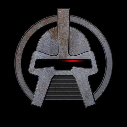 Poem Electronique (forthcoming Cylon Recordings, 'Silhouette EP')