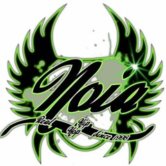 Noietti-Flow Rock'n'Rolla (Drum'n'Bass)