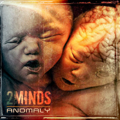 2MINDS Sun After Clouds (free download)