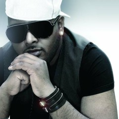 Pettai Rap (REMIX)