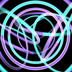 Anto S - Ocean Dreams