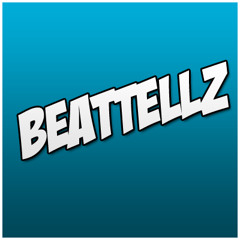 Beattellz - Glitzernde Shirts