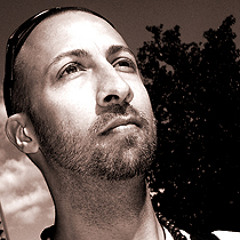 DJ SET ::: PIERCE @ DISCO VOLANTE, Brescia, IT (23.04.2011) CD ready