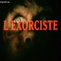 L'exorciste TripHop/dubstep_Damdilouap