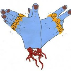 the shivers - so bored (wavves)