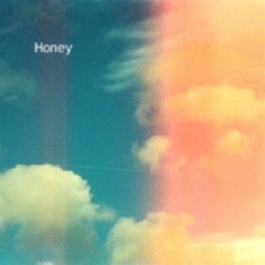 The Early Morning Satellites - Counting Seasons