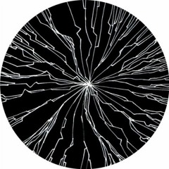 Davide Squillace - Cubism Original Mix