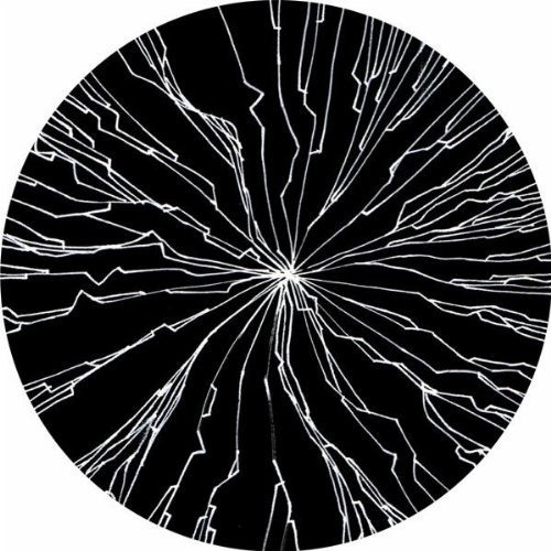 Davide Squillace - Cubism Original Mix