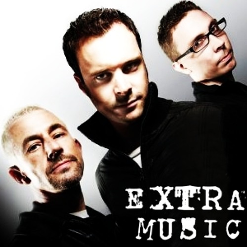 Above & Beyond - Trance Around The World 371