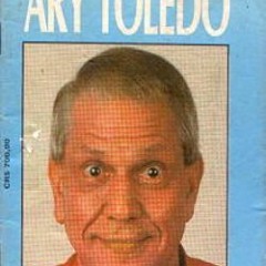 Ari Toledo - Rico e Pobre (Kirton Dj Zoeira Mix 95 Bpm)