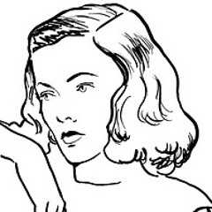 Belle Comme Il Faut Pas