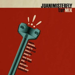 02.-ASUSTADIZO.-Nos aplaudian - Juanimisterfly remix