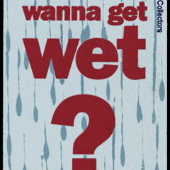 Frankie Knuckles feat. Lisa Michaelis - Rain Falls (FK Original)