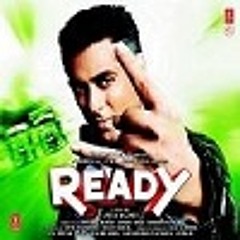 Character Dheela Ready 2011