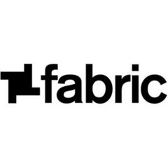 Yossi Amoyal (Sushitech) - Fabric Promo Mix - May 2011