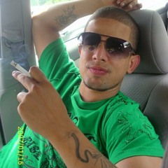 my music