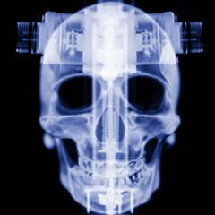 Fr3akTek - Tekkno Unser