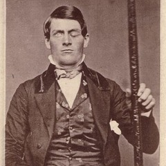 Fight through it all