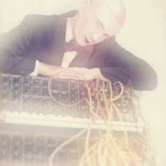 THE ECHOES FADE rare 1982 version