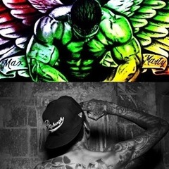 Star Of The Show (Wiz Khalifa)