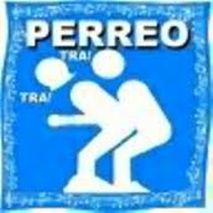 Mix reggaeton 2011 new - Dj Oscar